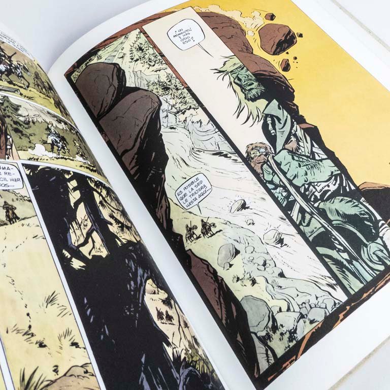 Item 2097692 - Image 1