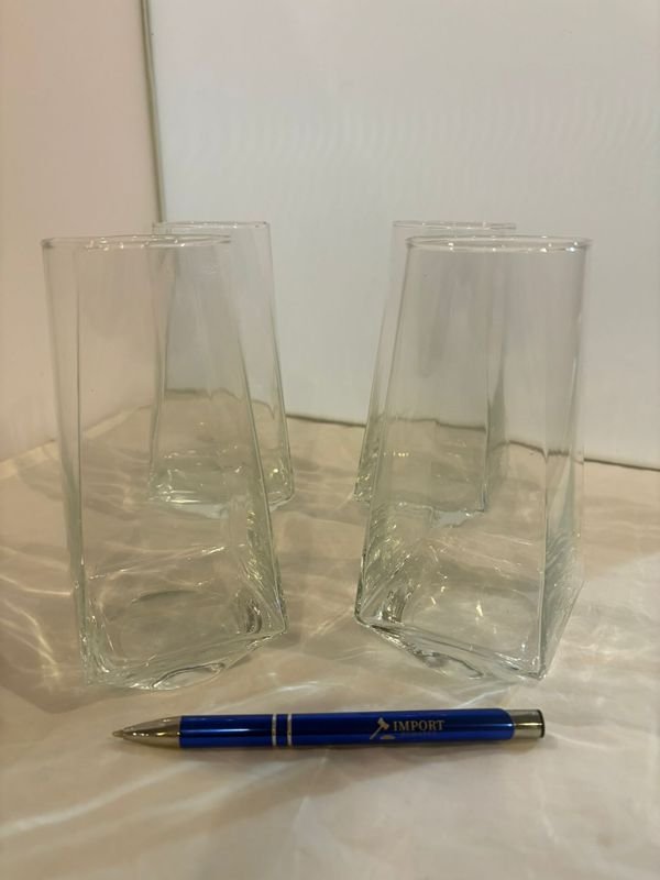 Item 854896 - Image 2