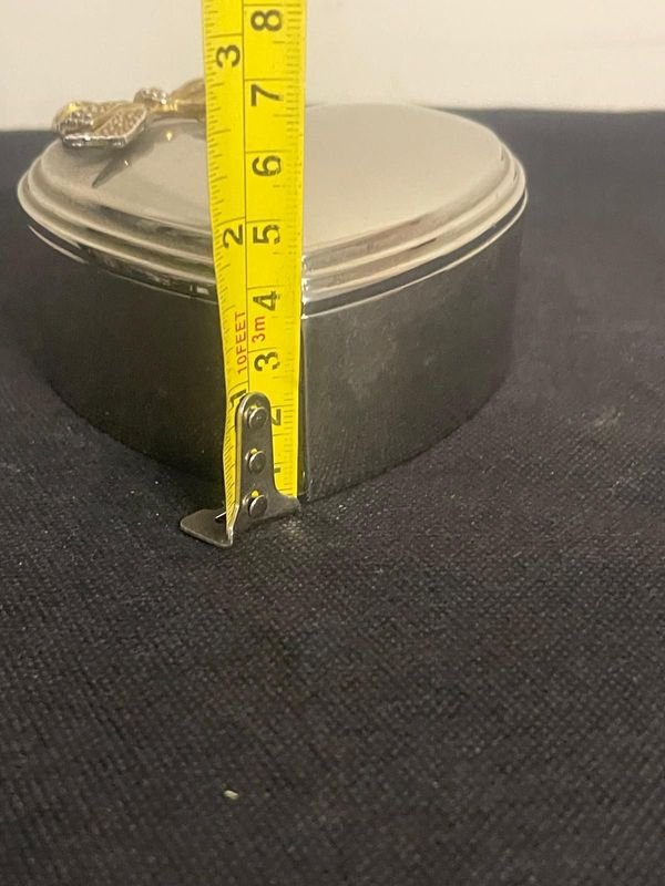 Item 874204 - Image 4