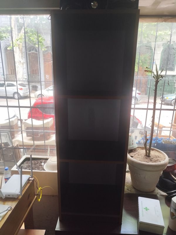 Item 841921 - Image 1