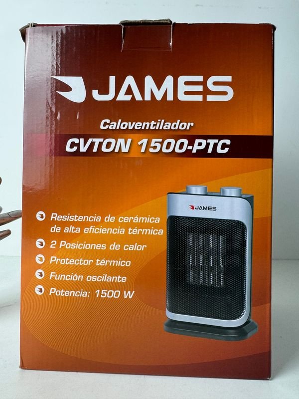 Item 884533 - Image 3