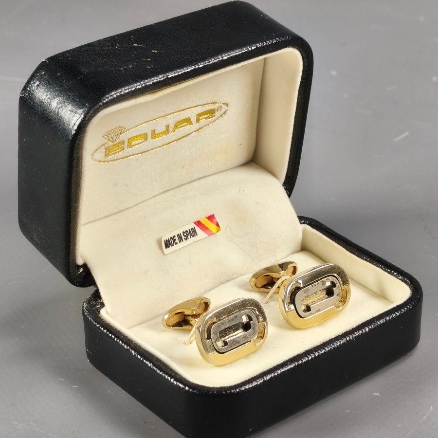 Item 16332 - Image 4