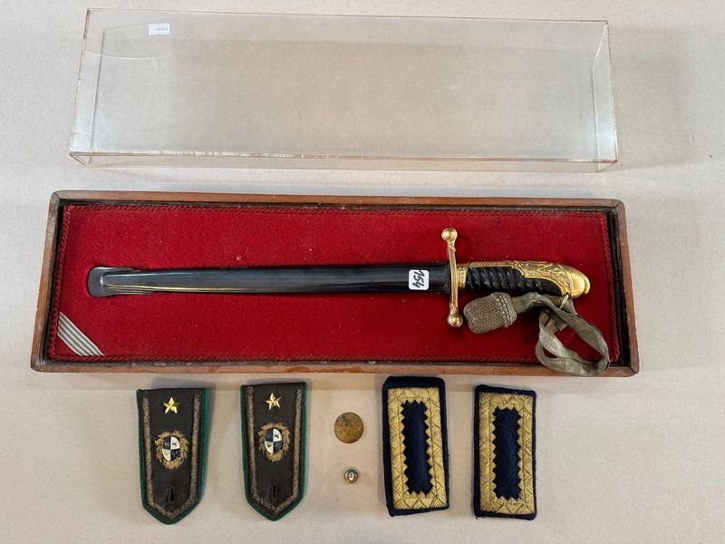 Item 877805 - Image 0