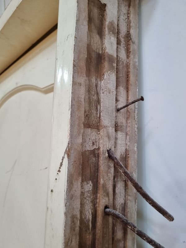 Item 862781 - Image 3