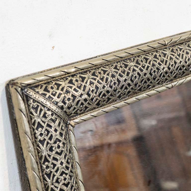 Item 2094236 - Image 2