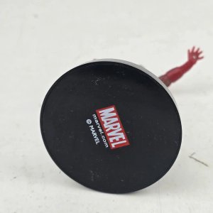 Figura de Iron Man Marvel Coleccionable - imagen 4