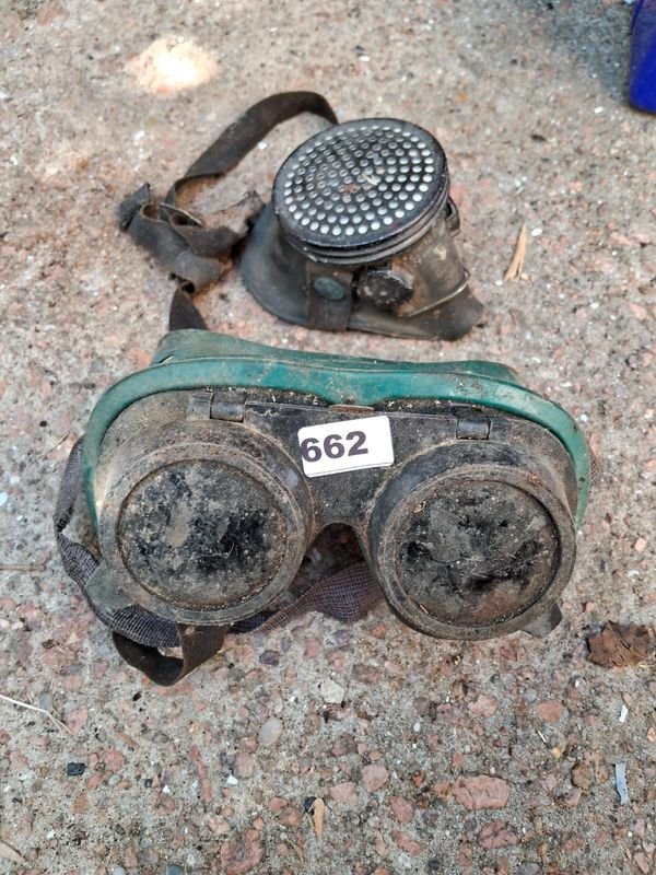 Item 886474 - Image 0