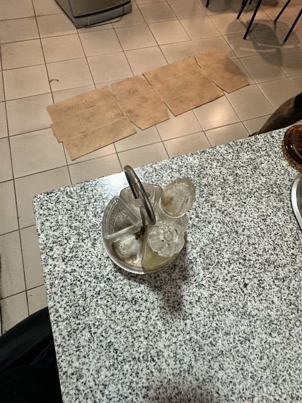 Item 904368 - Image 1