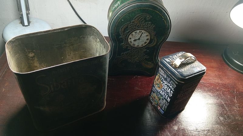 Item 877272 - Image 0