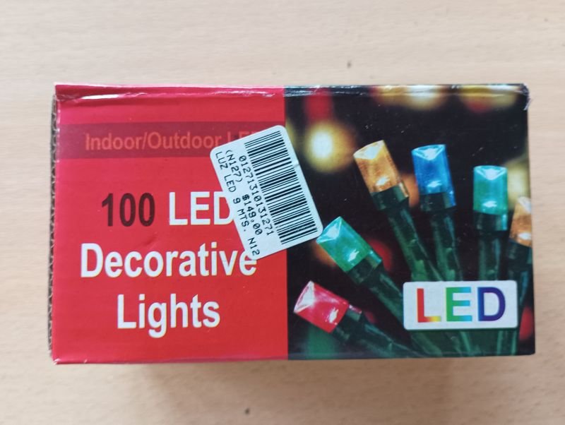 Item 875268 - Image 0