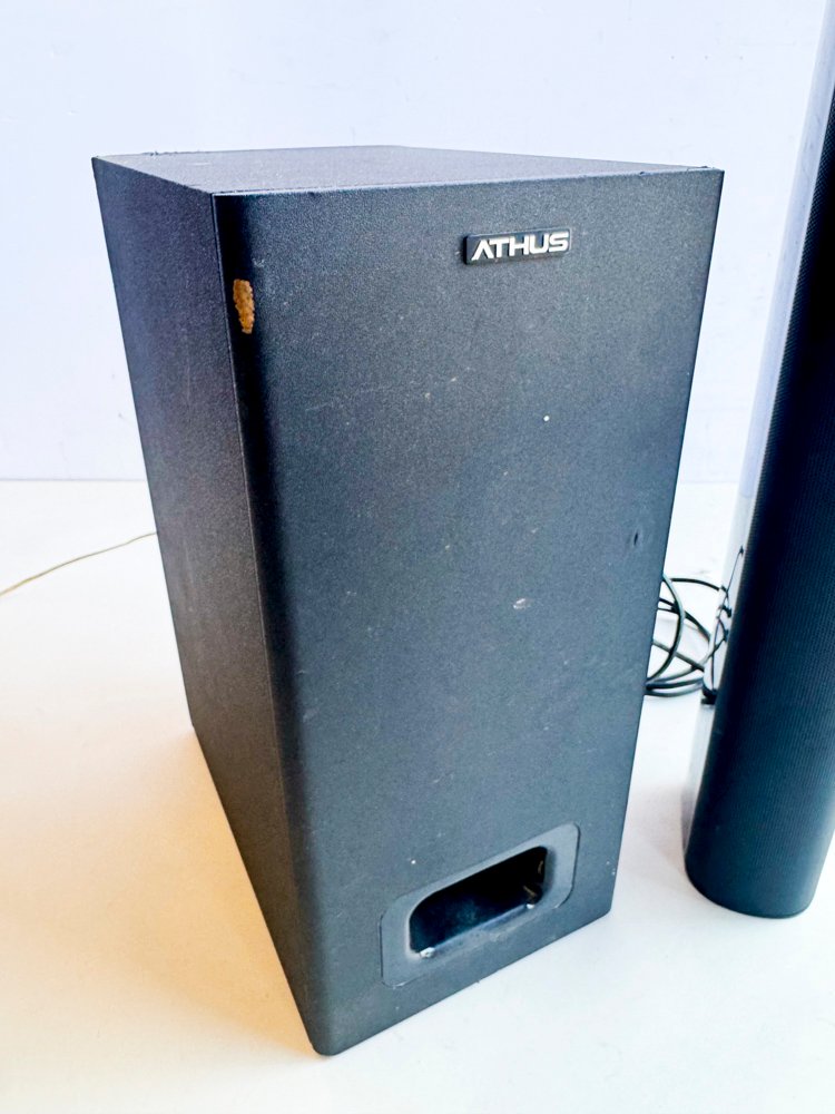 Item 495918 - Image 1