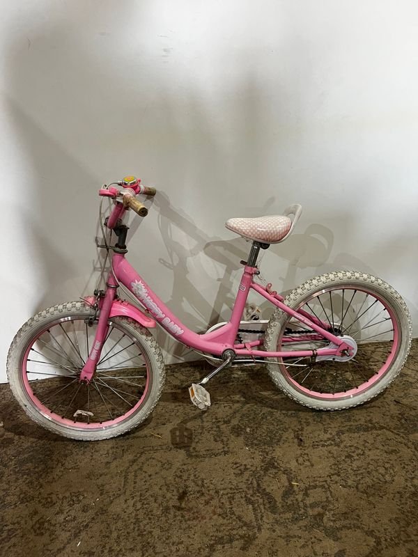 Item 878446 - Image 0