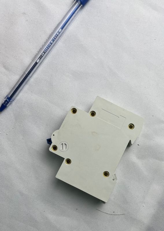 Item 862698 - Image 2