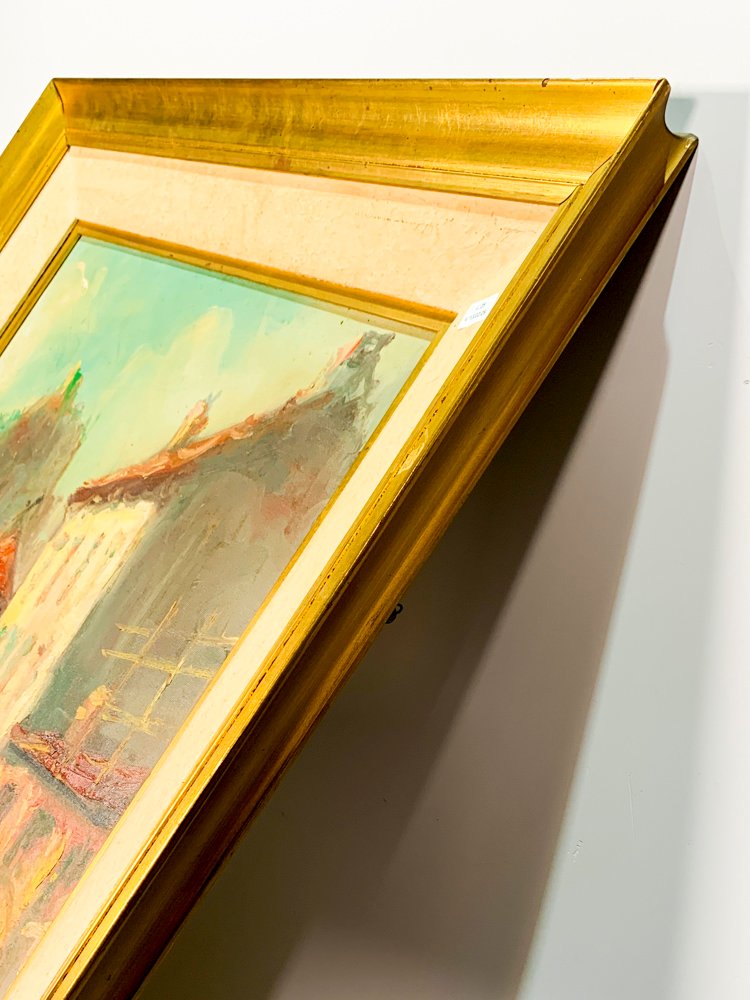 Item 497491 - Image 3