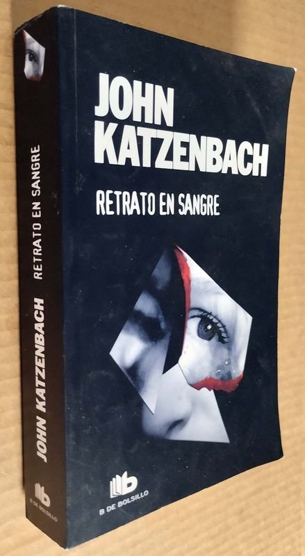 Item 851452 - Image 1