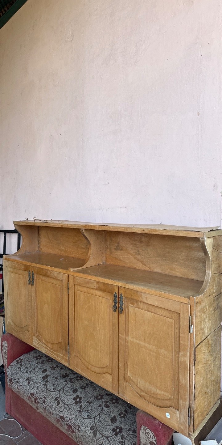 Item 63101 - Image 0