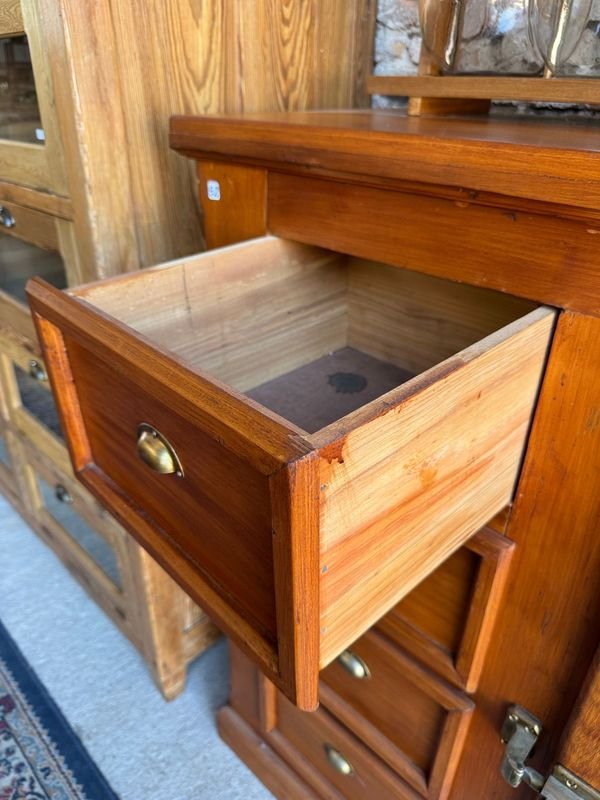 Item 877703 - Image 2