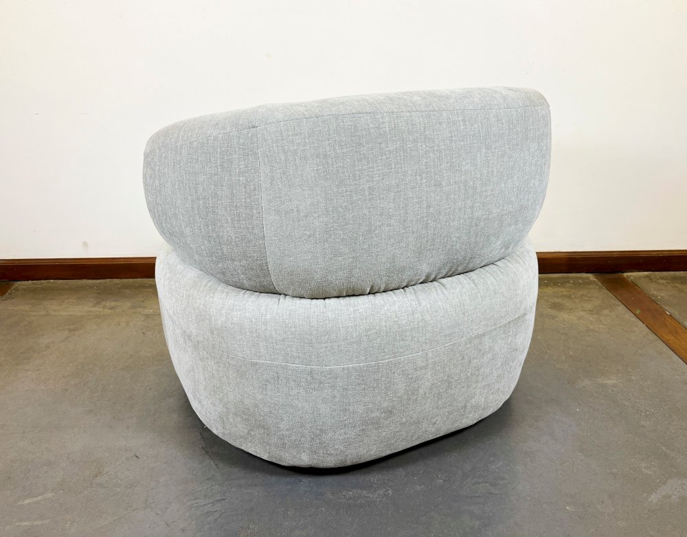 Item 501885 - Image 2