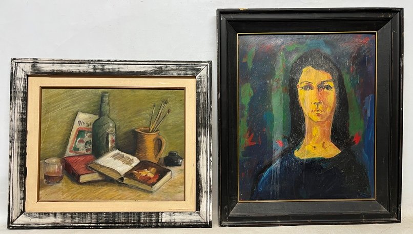 Item 500761 - Image 0