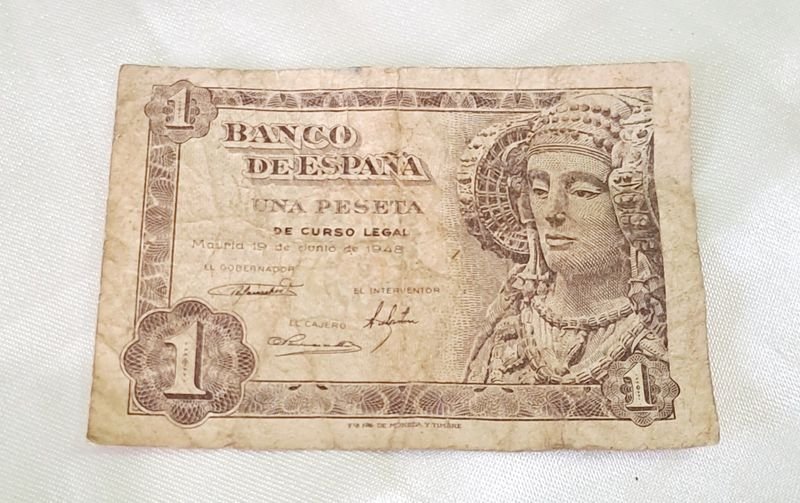 Item 879680 - Image 0