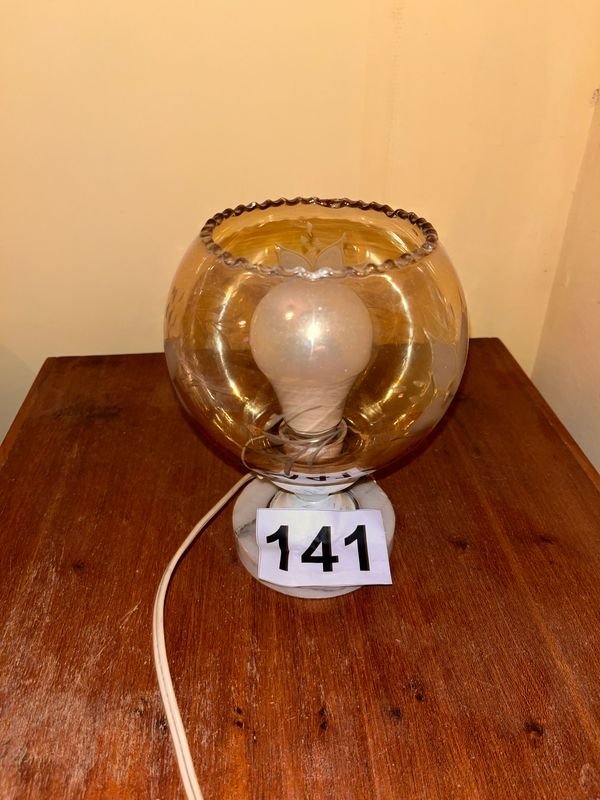 Item 924389 - Image 0