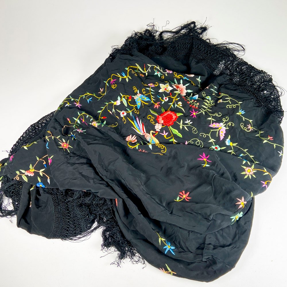 Item 501670 - Image 0