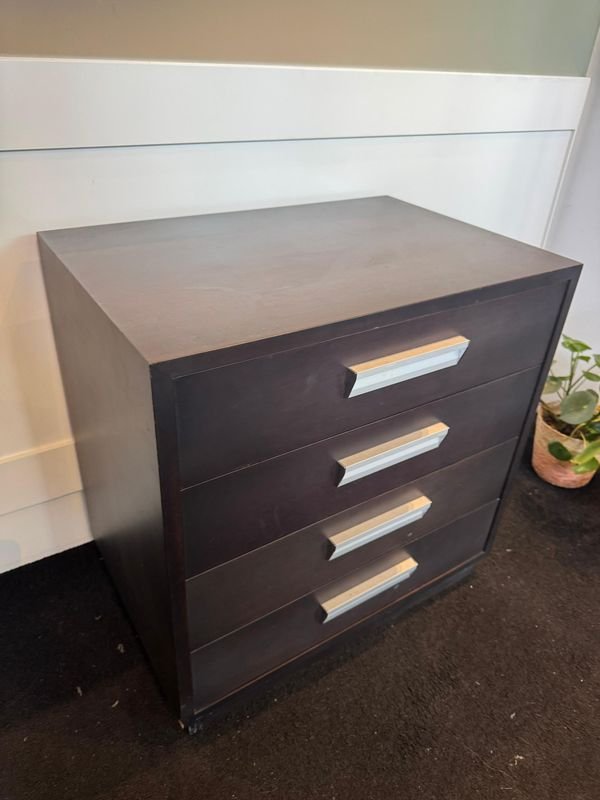 Item 829221 - Image 1