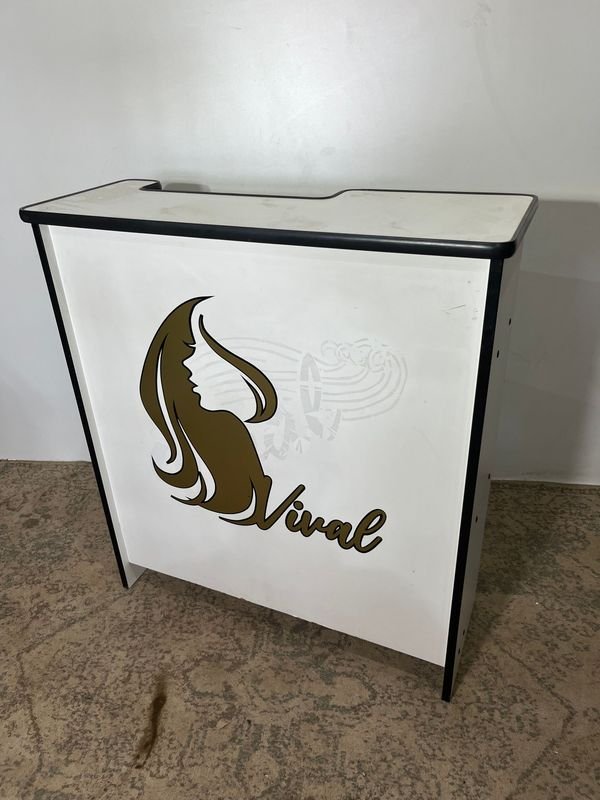 Item 850962 - Image 0