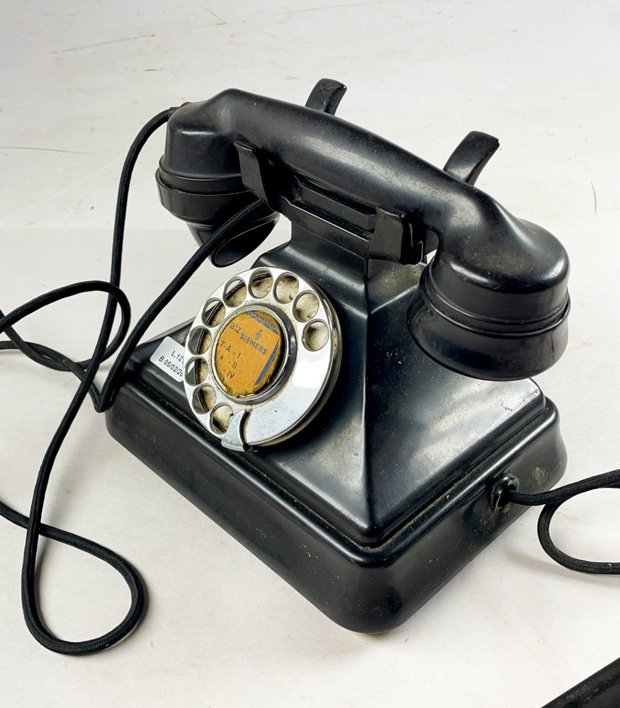 Item 495733 - Image 2