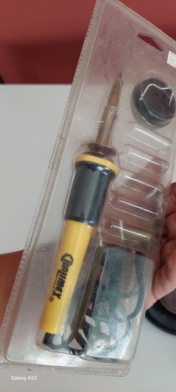 Item 900805 - Image 6