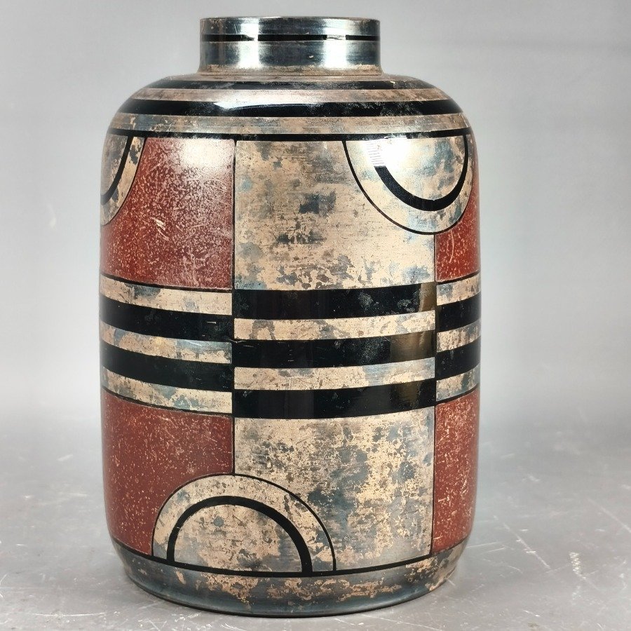 Item 18763 - Image 5