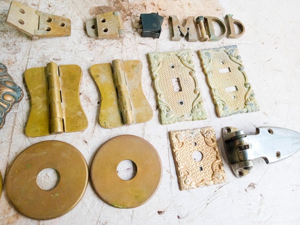 Item 501060 - Image 2