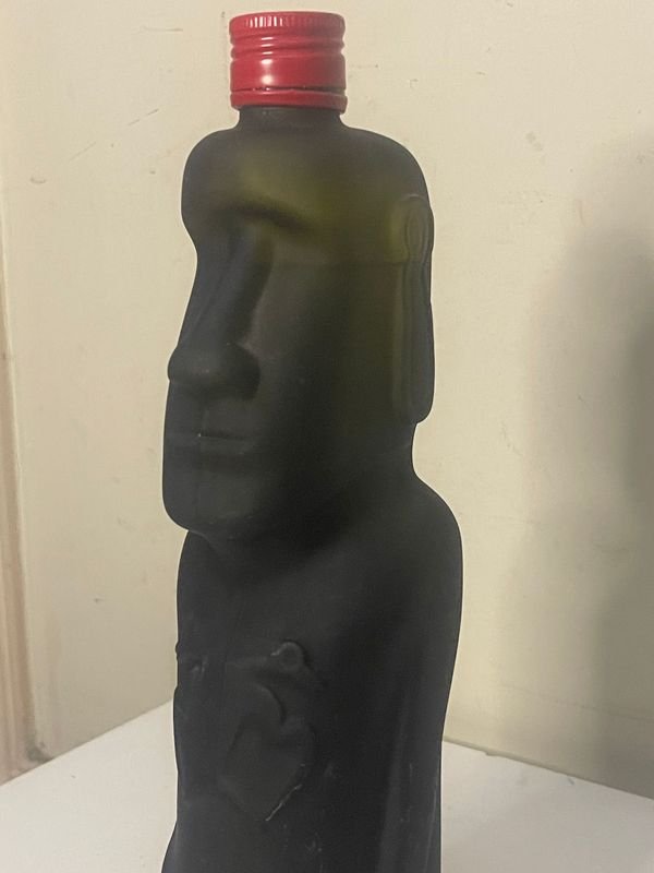 Item 874353 - Image 1