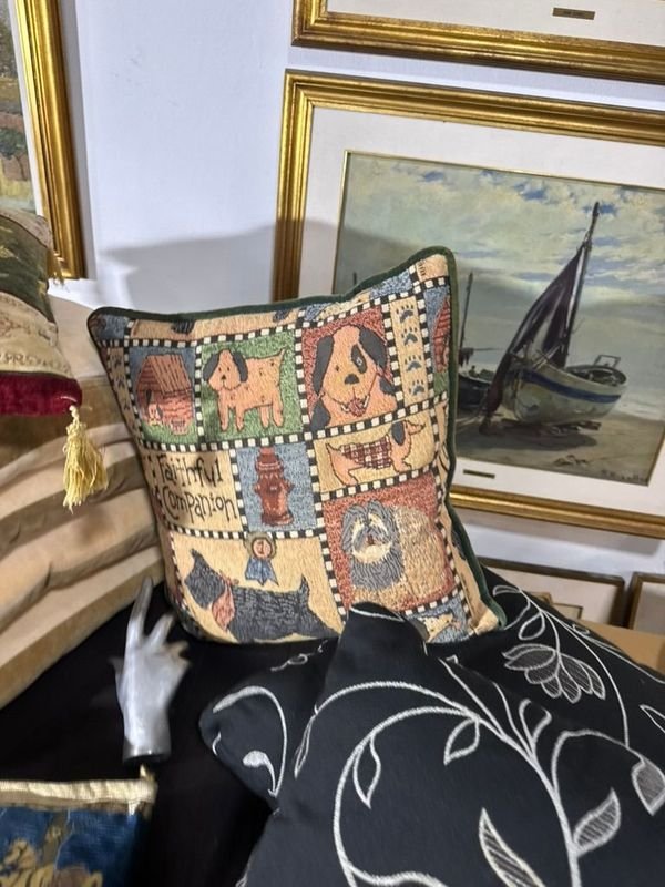 Item 923009 - Image 7