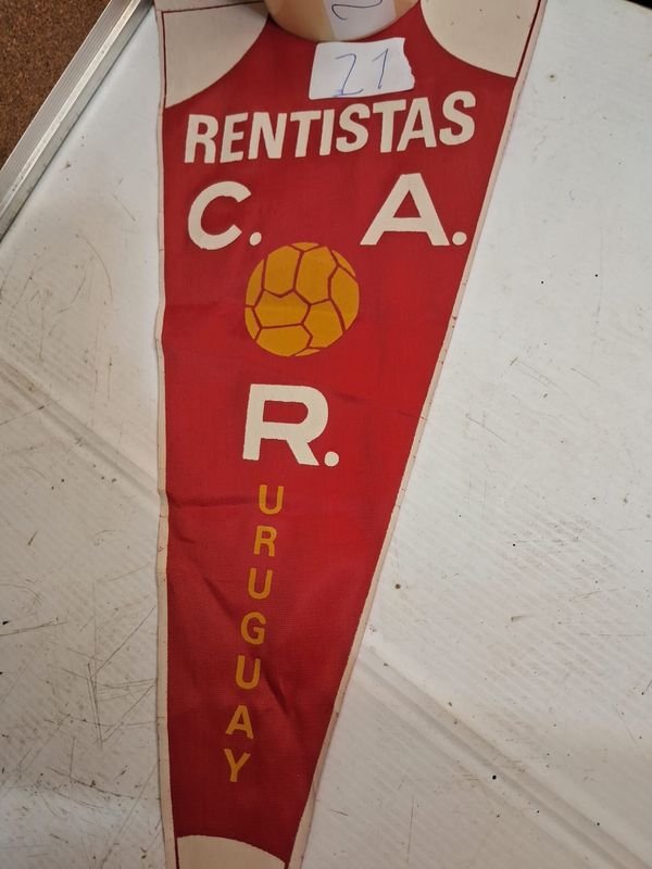 Item 631751 - Image 0