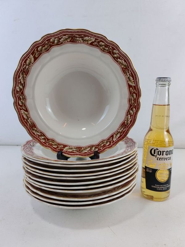 Item 842633 - Image 0