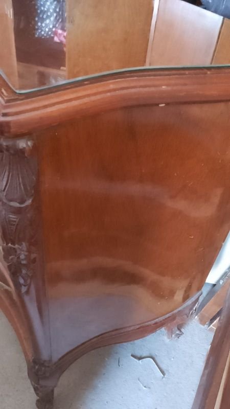 Item 869984 - Image 2