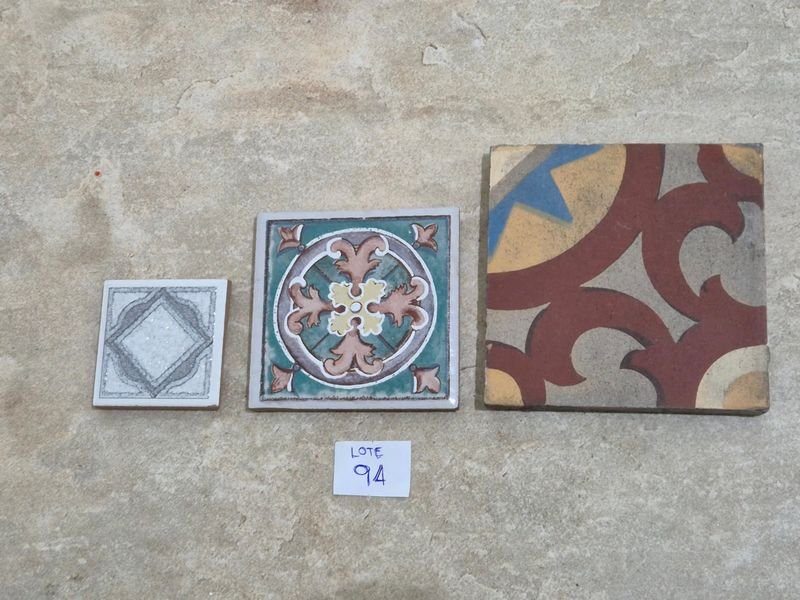 Item 844797 - Image 0