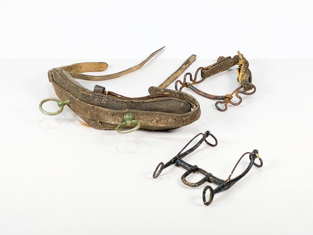 Item 497648 - Image 0