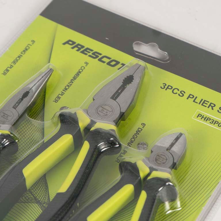 Item 2100754 - Image 1