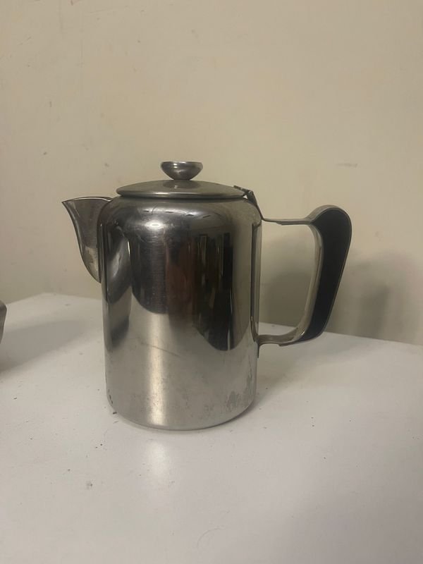 Item 874261 - Image 2