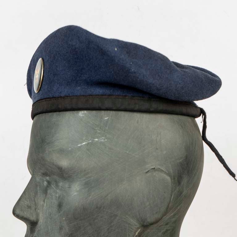 Item 2112123 - Image 1