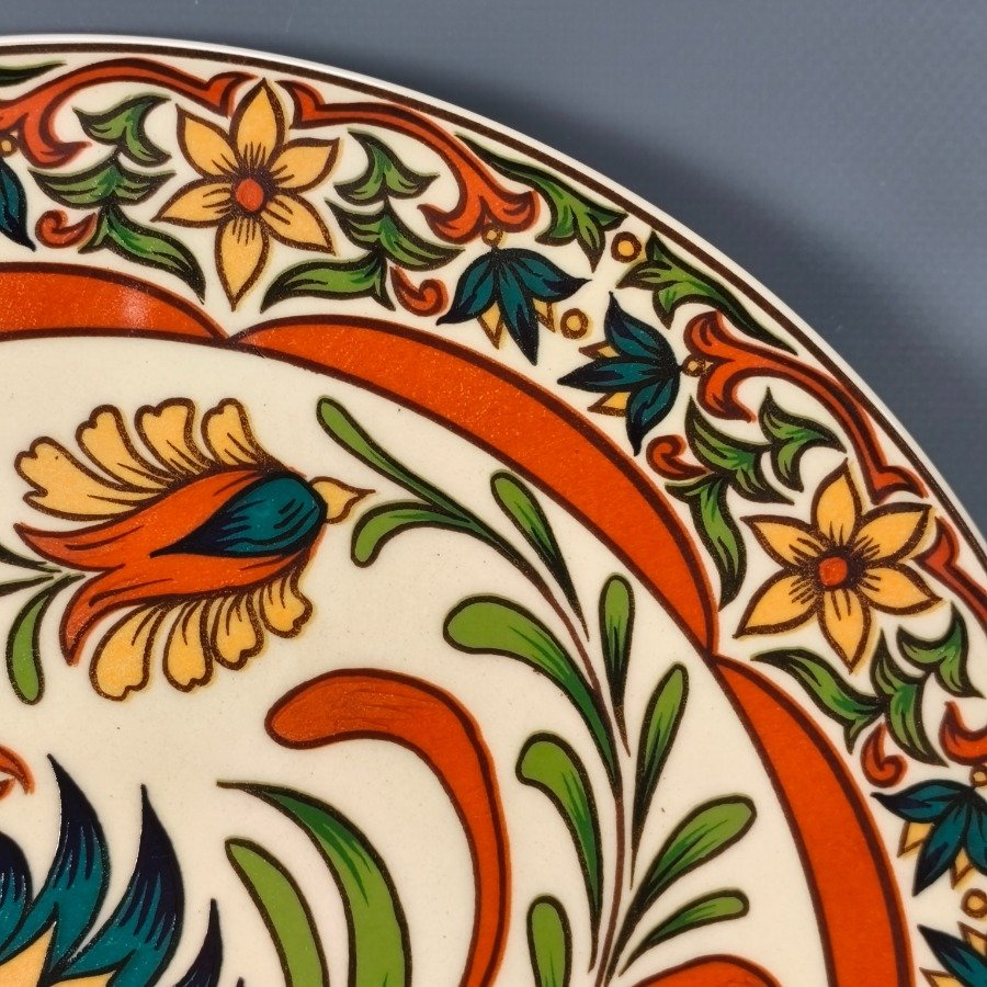 Item 18771 - Image 4