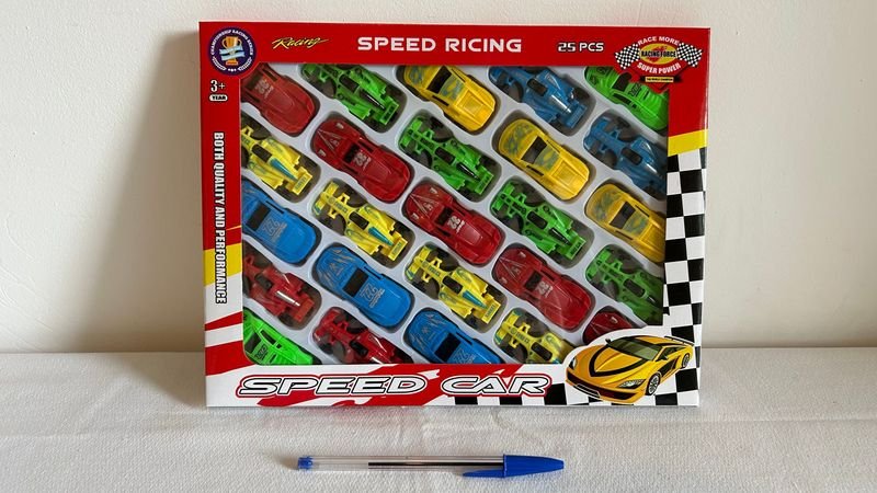 Item 893429 - Image 0