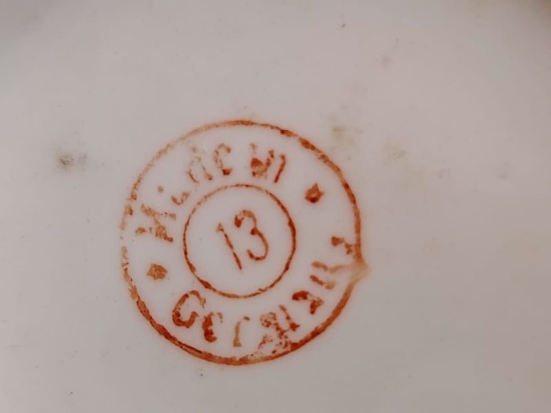 Item 881283 - Image 7