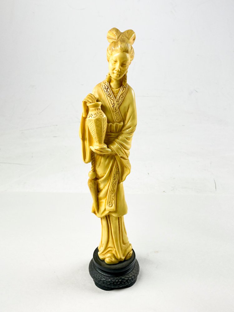 Item 495680 - Image 0