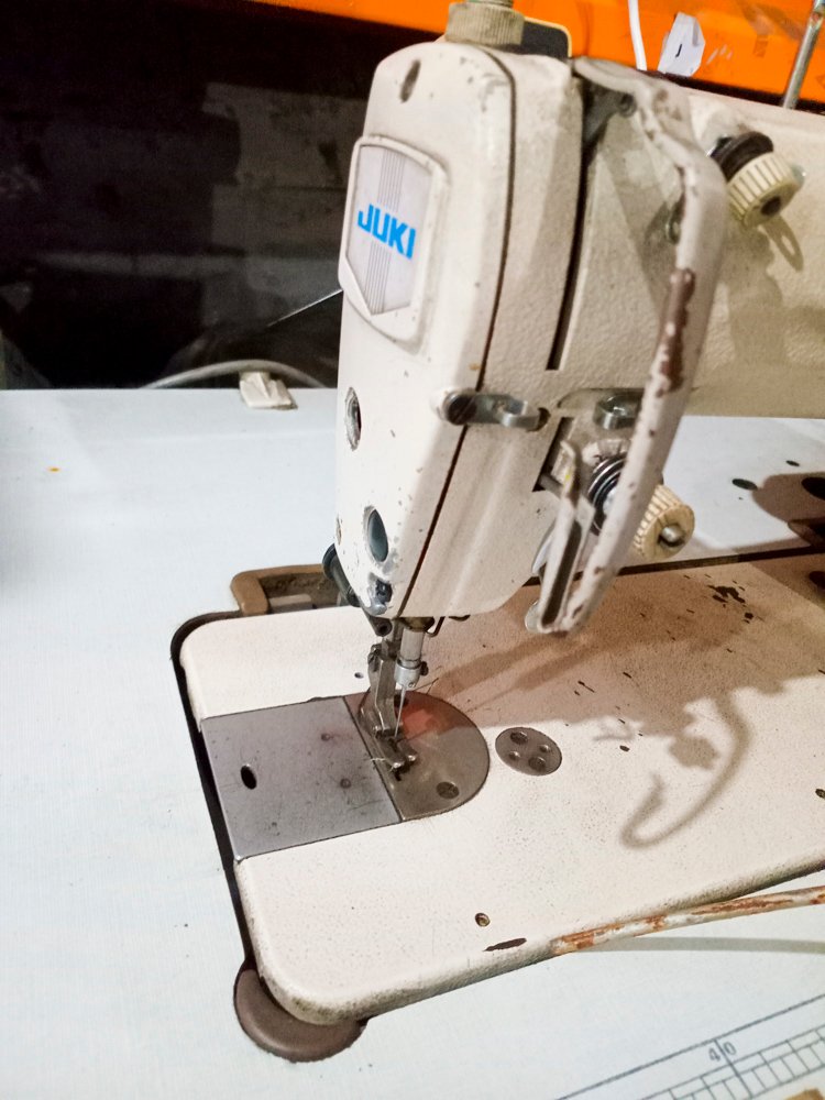 Item 501052 - Image 7