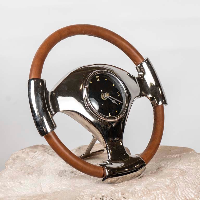 Item 2097411 - Image 0