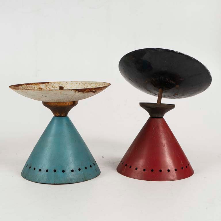 Item 2114082 - Image 0