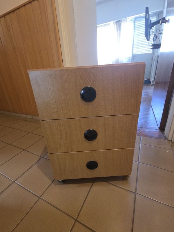 Item 891885 - Image 0